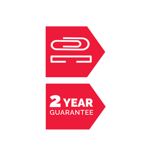 Destructora De Papel Rexel Momentum X410-Sl Slimline