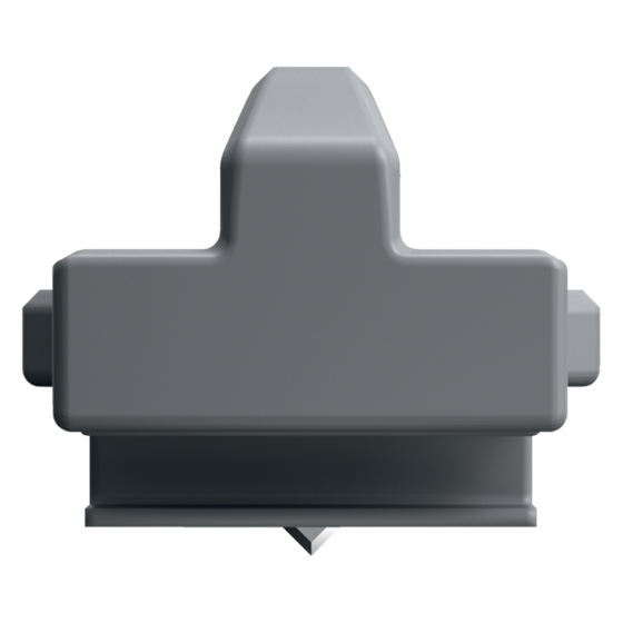 Cuchilla Para Cizalla Leitz Precision Home A4