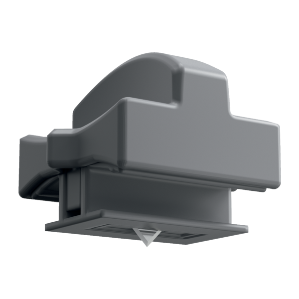 Cuchilla Para Cizalla Leitz Precision Home A4