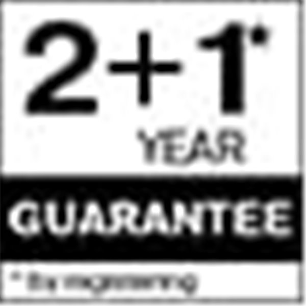 Destructora De Papel Office Pro P4 Leitz Iq