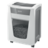 Destructora De Papel Office Pro P5+ Leitz Iq