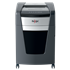 Rexel Momentum Extra Xp420+ Destructora De Papel De Corte En Partículas Sin Atascos