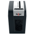 Destructora De Micro Corte Rexel Secure Mc3-Sl Whisper-Shred™
