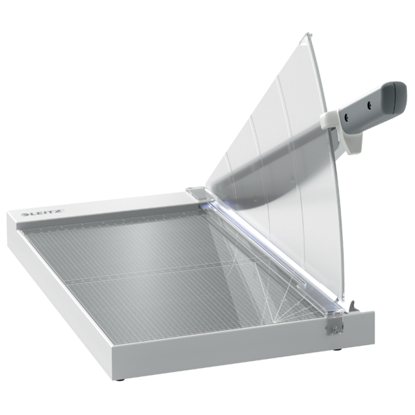Guillotina De Papel Leitz Precision Office A4+