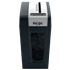 Destructora De Micro Corte Rexel Secure Mc4-Sl Whisper-Shred™
