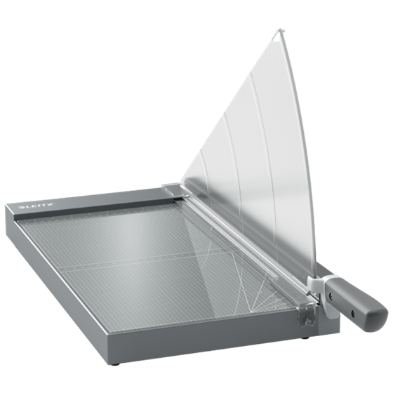 Guillotina De Papel Leitz Precision Office Pro A3