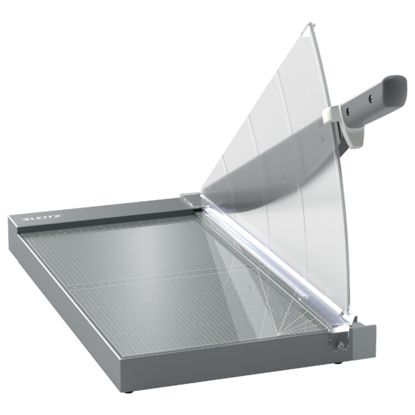 Guillotina De Papel Leitz Precision Office Pro A3