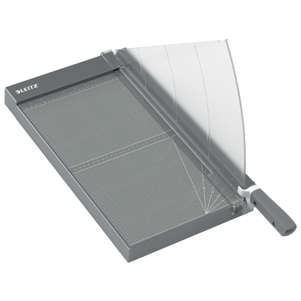 Guillotina De Papel Leitz Precision Office Pro A3