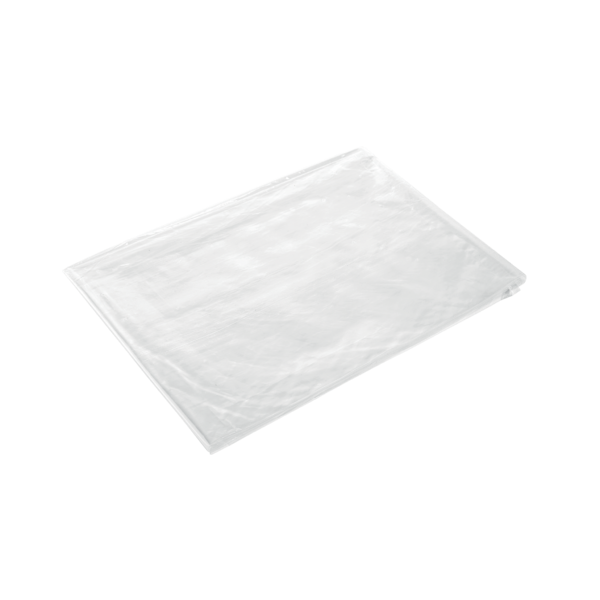 Bolsas De Plástico Para Destructoras Leitz Iq