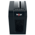 Destructora De Corte En Partículas Rexel Secure X6-Sl Whisper-Shred™