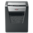 Destructora De Papel Rexel Momentum X415