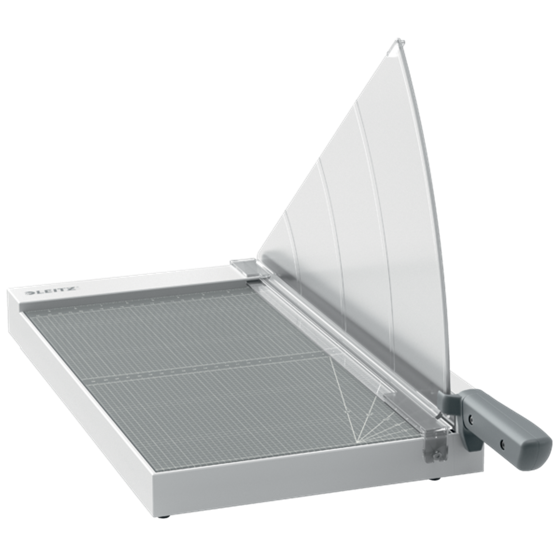 Guillotina De Papel Leitz Precision Home Office A3