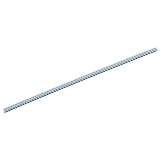 Base De Corte Para La Cizalla Leitz Precision Office 3