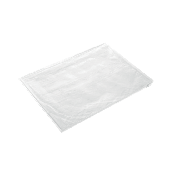 Bolsas De Plástico Para Residuos Para Leitz Iq Autofeed