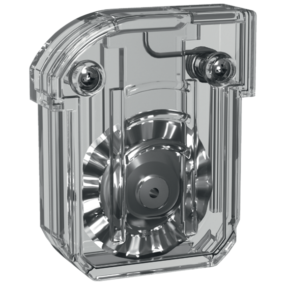 Cuchilla De Corte Ondulado Para La Cizalla Leitz Precision Office