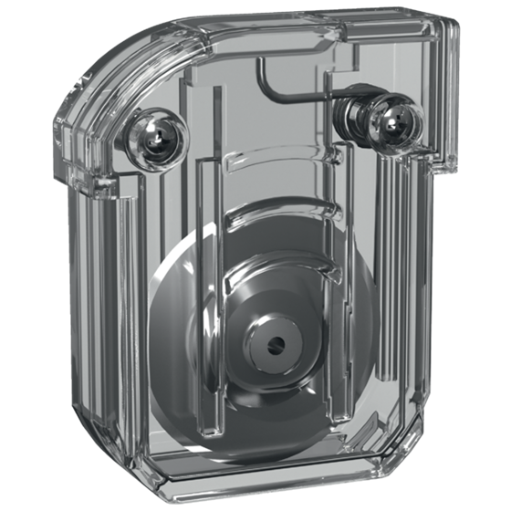 Cuchilla De Corte Recto Para La Cizalla Leitz Precision Office