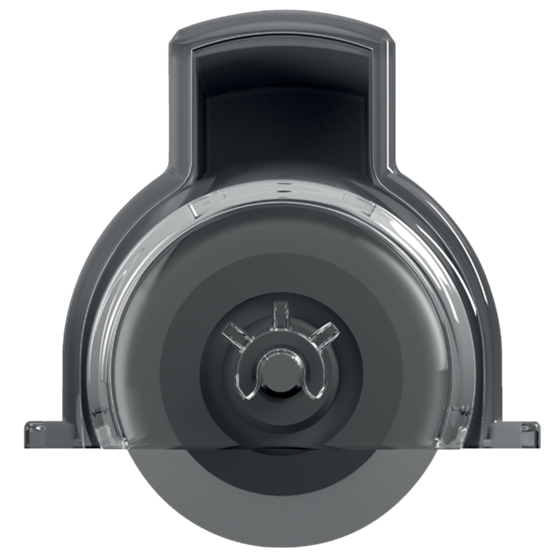 Cuchilla Para Cizalla Leitz Precision Home Office A4