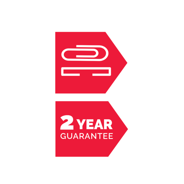 Destructora De Papel Rexel Momentum X312-Sl Slimline