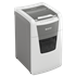 Destructora Automática Para Oficina Leitz Iq 150 Autofeed P4