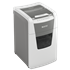 Destructora Automática Para Oficina Leitz Iq 150 Autofeed P5