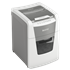 Destructora Automática Para Pequeña Oficina Leitz Iq 100 Autofeed P4