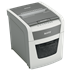 Destructora Automática Para Pequeña Oficina Leitz Iq Autofeed 50X P4