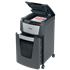 Destructora Automática Rexel Optimum Autofeed 225M De Microcorte