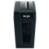 Destructora De Corte En Partículas Rexel Secure X8-Sl Whisper-Shred™