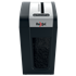 Destructora De Micro Corte Rexel Secure Mc6-Sl Whisper-Shred™