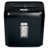 Destructora De Papel De Corte En Partículas Rexel Promax Qs Rpx612