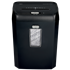 Destructora De Papel De Corte En Partículas Rexel Promax Rsx1035