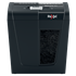 Destructora De Papel En Tiras Rexel Secure S5