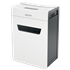Destructora De Papel Leitz Iq Protect Premium 10X