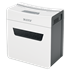 Destructora De Papel Leitz Iq Protect Premium 3M