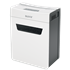 Destructora De Papel Leitz Iq Protect Premium 4M
