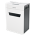 Destructora De Papel Leitz Iq Protect Premium 6M
