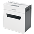Destructora De Papel Leitz Iq Protect Premium 6X