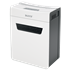 Destructora De Papel Leitz Iq Protect Premium 8X
