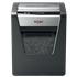 Destructora De Papel Rexel Momentum M510