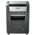 Destructora De Papel Rexel Momentum M515