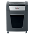 Rexel Momentum P515+ Destructora De Papel De Micro Corte Sin Atascos