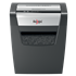 Destructora De Papel Rexel Momentum X312