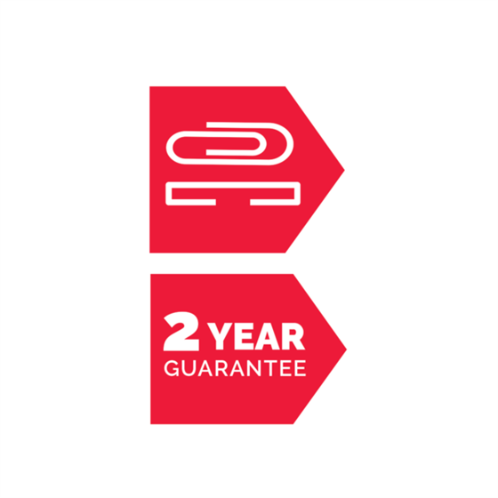 Destructora De Papel Rexel Momentum X312