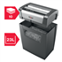 Destructora De Papel Rexel Momentum X410