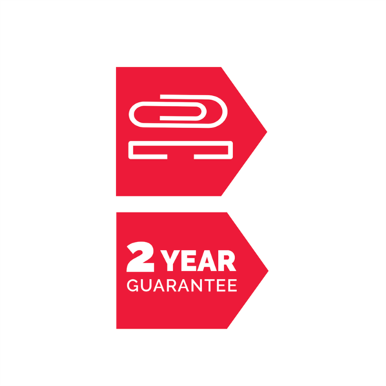 Destructora De Papel Rexel Momentum X410