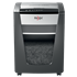 Destructora De Papel Rexel Momentum X420