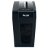 Destructora De Corte En Partículas Rexel Secure X10-Sl Whisper-Shred™