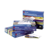 Bolsas Rexel De Destructora Para Oficinas Grandes 115 L