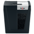 Destructora De Micro Corte Rexel Secure Mc6 Whisper-Shred™