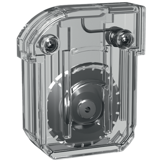 Cuchilla De Corte Perforado Para La Cizalla Leitz Precision Office